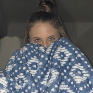 Meet your Posher, Sloane